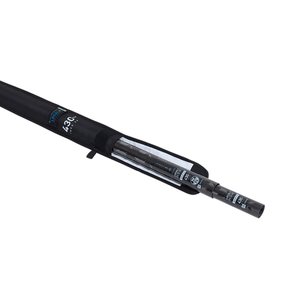 North Windsurf Mast Local Pro MDM