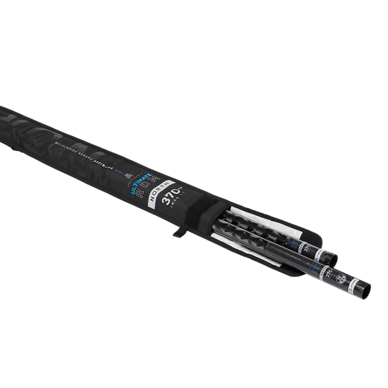 North Windsurf Mast Ultimate RDM