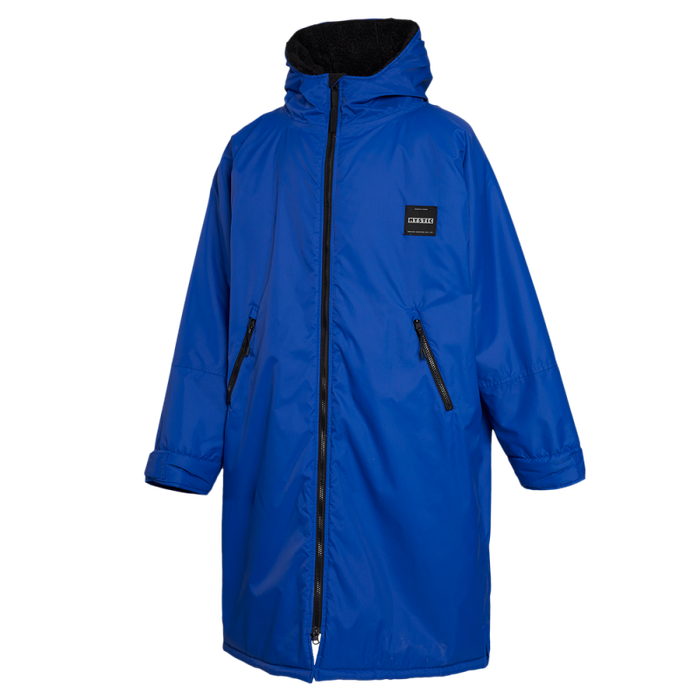 Mystic Explore Poncho