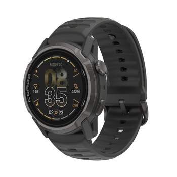 COROS APEX 4 GPS Multisport-Uhr