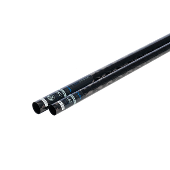 North Windsurf Mast Optima MDM