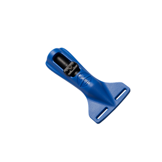 North Large Tube Batten Tensioner Flatwater