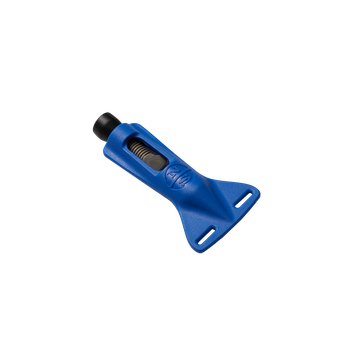 North Small Tube Batten Tensioner Flatwater