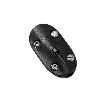 North Sleeve Tensioner Flatwater