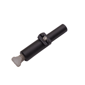 North Medium Tube Batten Tensioner Flatwater