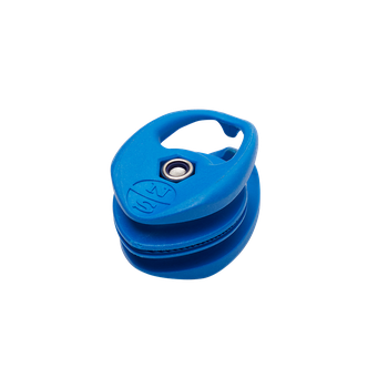 North Flatwater Clew Assembly