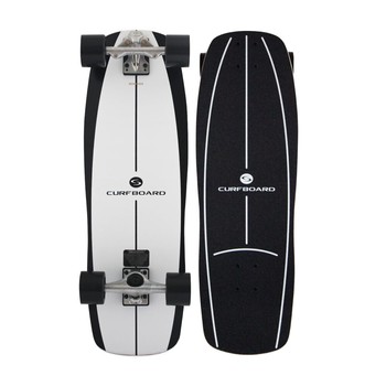 Curfboard Surfskate WAVE PRO