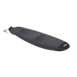 ION Boardbag Wing Sock Slim