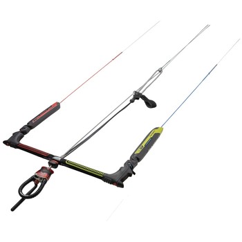 Naish Kite Bar Torque3 55 cm