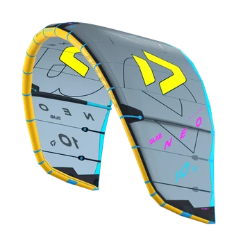 Duotone Kite Neo D/LAB - Kites 2025