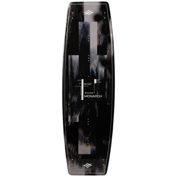 Naish Kiteboard Monarch 2026
