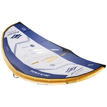 Naish Foil Wing ADX NVision 2026