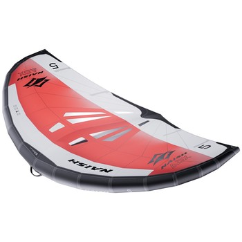 Naish Foil Wing ADX 2026