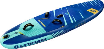 Unifiber RPM iWindsurf 280 (FCD)