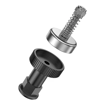 ADO Air Carbon Magnet für Faltsicherung 