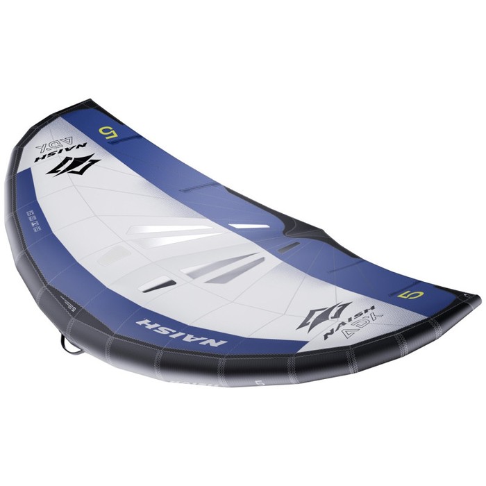 Naish Foil Wing ADX 2026