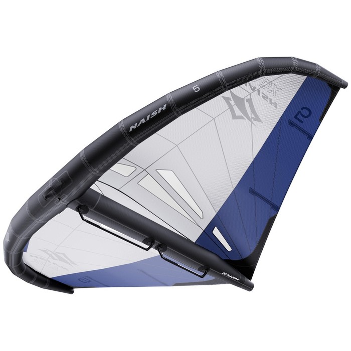 Naish Foil Wing ADX 2026