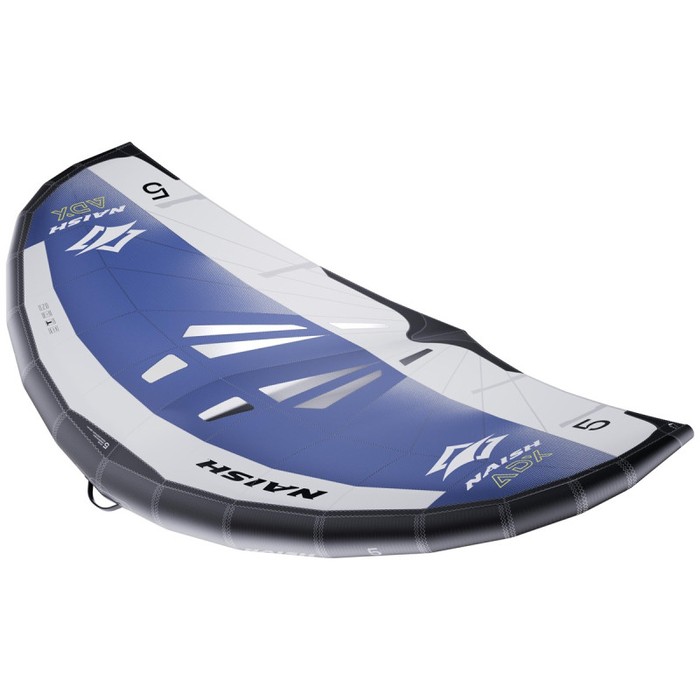 Naish Foil Wing ADX 2026