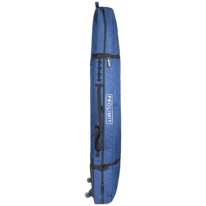 PROLIMIT Windsurf Sessionbag Aero Slider