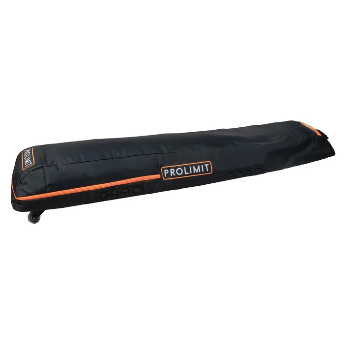 PROLIMIT Windsurf Sessionbag Aero Slider