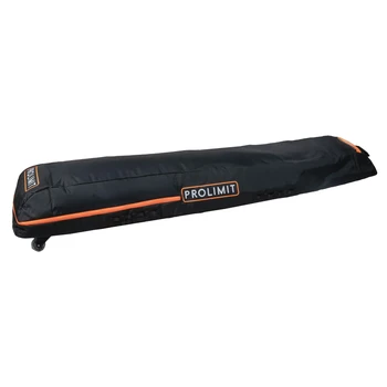 PROLIMIT Windsurf Sessionbag Aero Slider