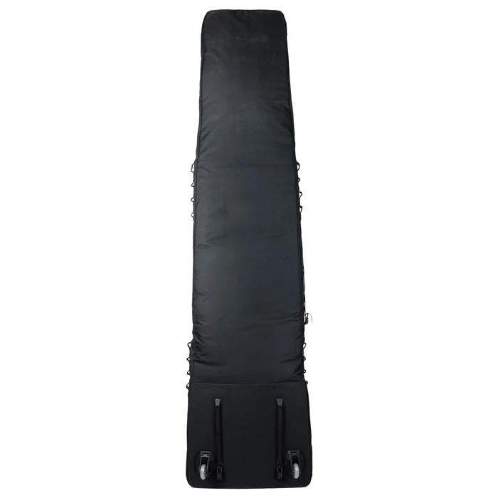 PROLIMIT Windsurf Sessionbag Aero Slider