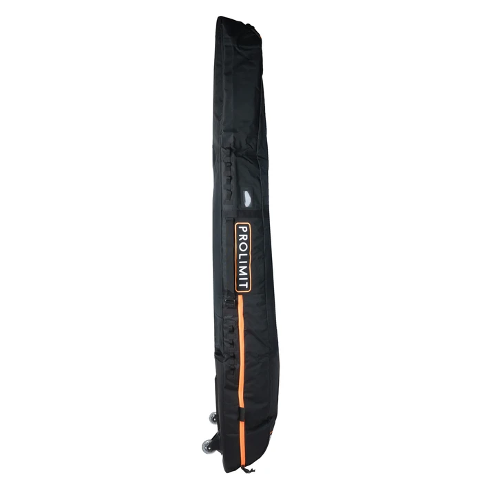 PROLIMIT Windsurf Sessionbag Aero Slider