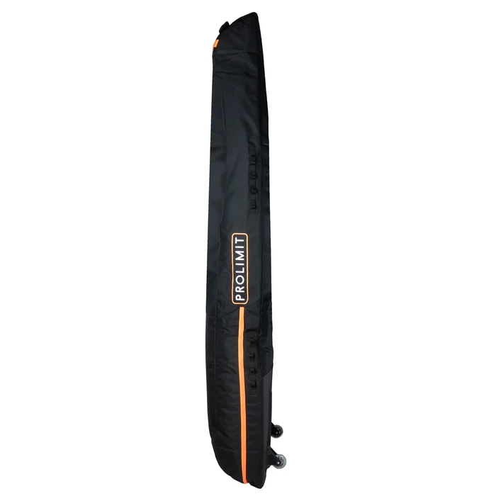 PROLIMIT Windsurf Sessionbag Aero Slider