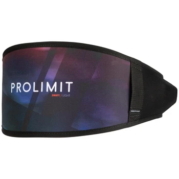 Prolimit Wing Trapez Harness Wingsurf Waist Drift X-Light