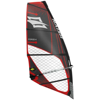 Naish Windsurf Segel Force 4 2026