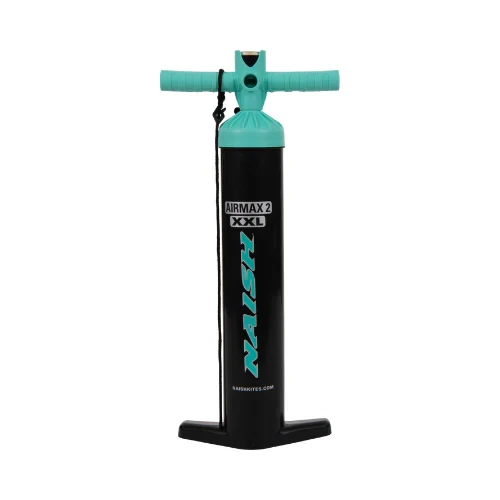 Naish Wing & Kite Pumpe Airmax2 XXL