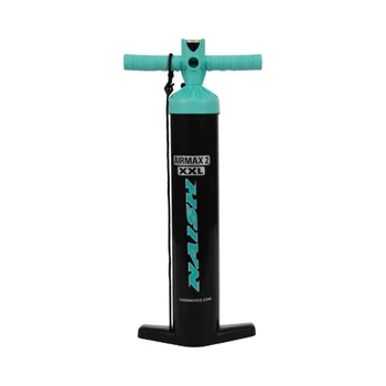 Naish Wing & Kite Pumpe Airmax2 XXL