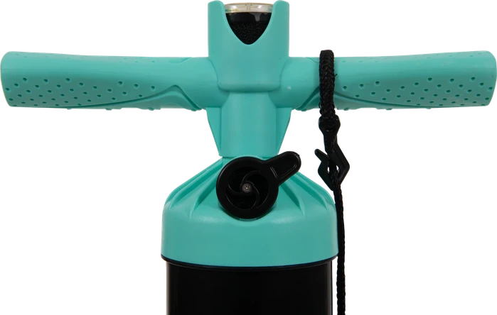 Naish Wing & Kite Pumpe Airmax2 XXL