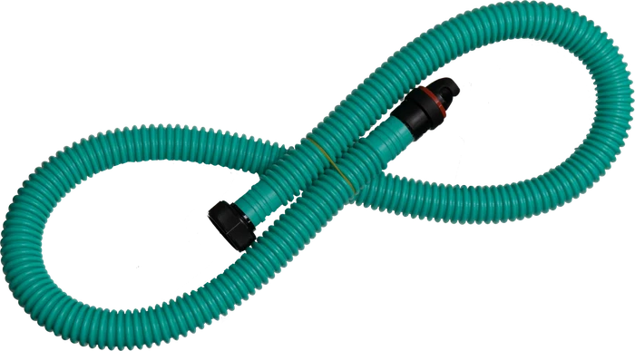 Naish Wing & Kite Pumpe Airmax2 XXL