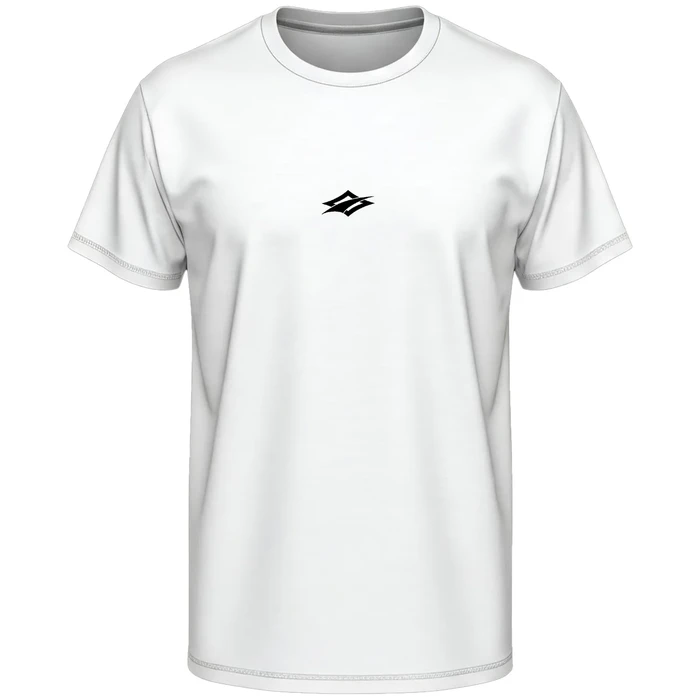 Naish T-Shirt Loose Fit Wave Riders