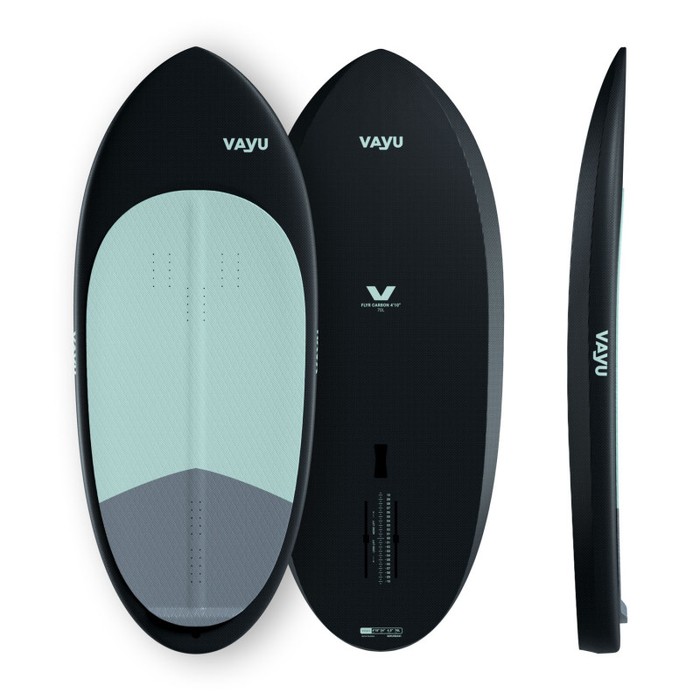 VAYU Wing Foil Board FLY R Carbon 2024