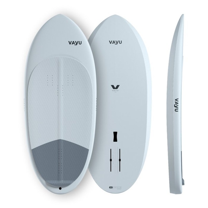 VAYU Wing Foil Board FLY R 2024