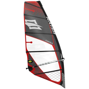 Naish Windsurf Segel Force 5 2026