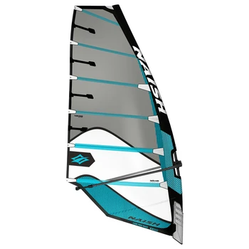 Naish Windsurf Segel Freerace 3 Cam 2025
