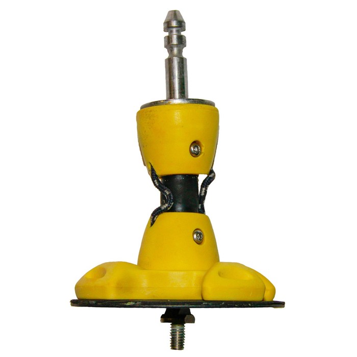 Naish Windsurf Mastfuß Universal Base