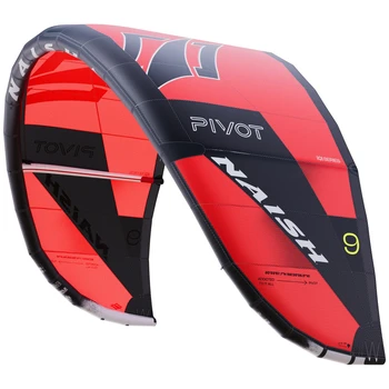 Naish Kite Pivot Q 2026