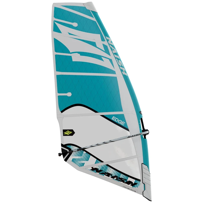 Naish Windsurf Segel Edge 2026