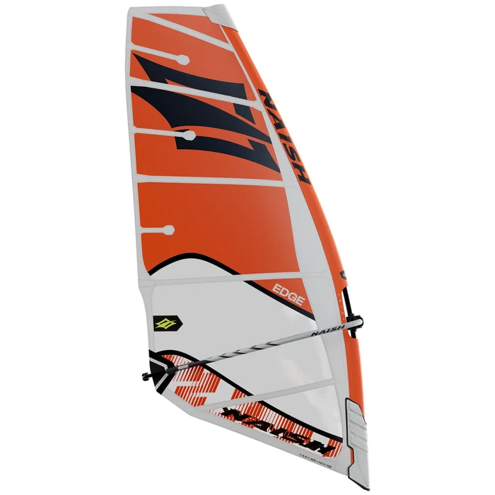 Naish Windsurf Segel Edge 2026