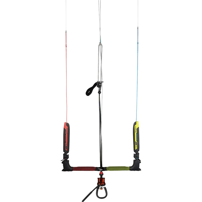 Naish Kite Bar Torque3 55 cm + MJ release