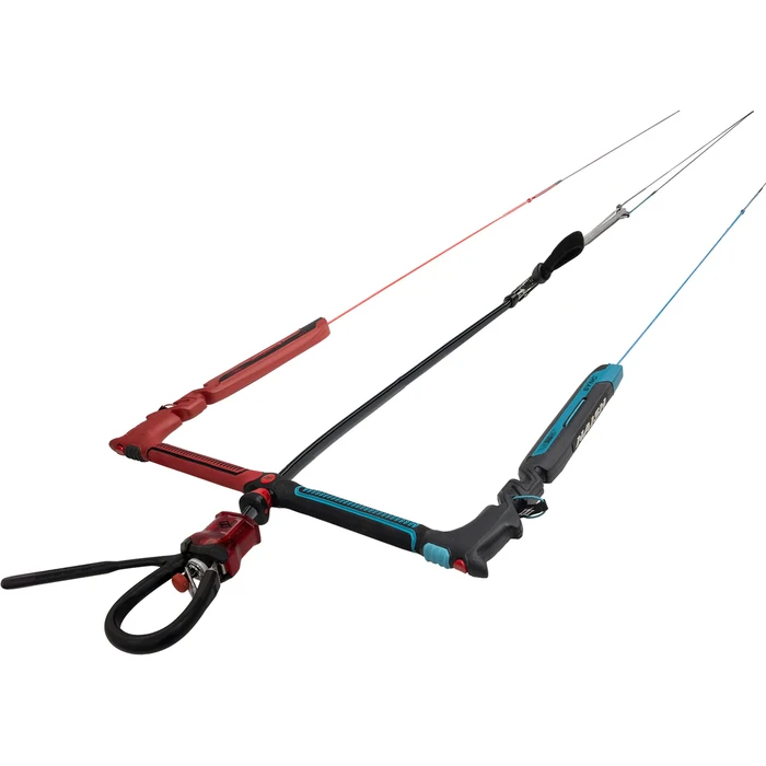 Naish Kite Bar Sync 50 cm + MJ release