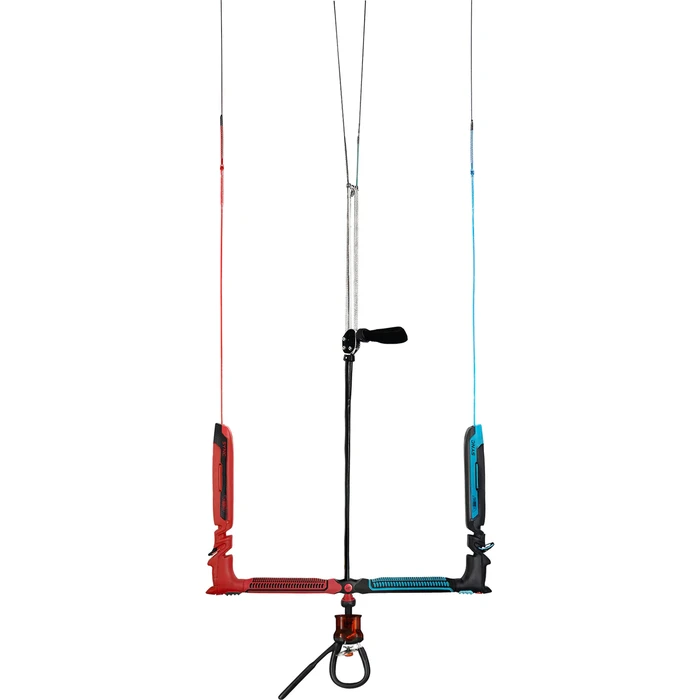 Naish Kite Bar Sync 50 cm + MJ release