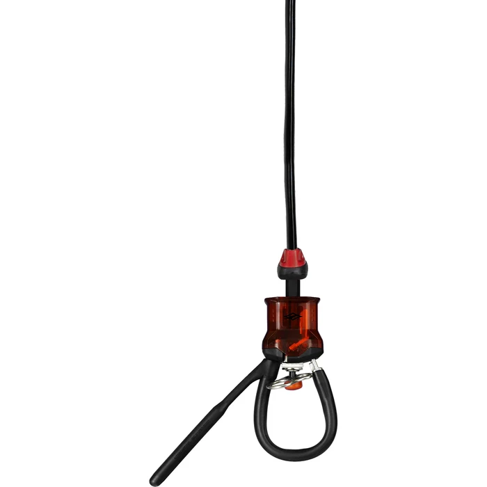 Naish Kite Bar Sync 50 cm + MJ release