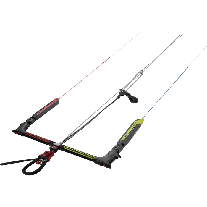Naish Kite Bar Torque3 50 cm + MJ release
