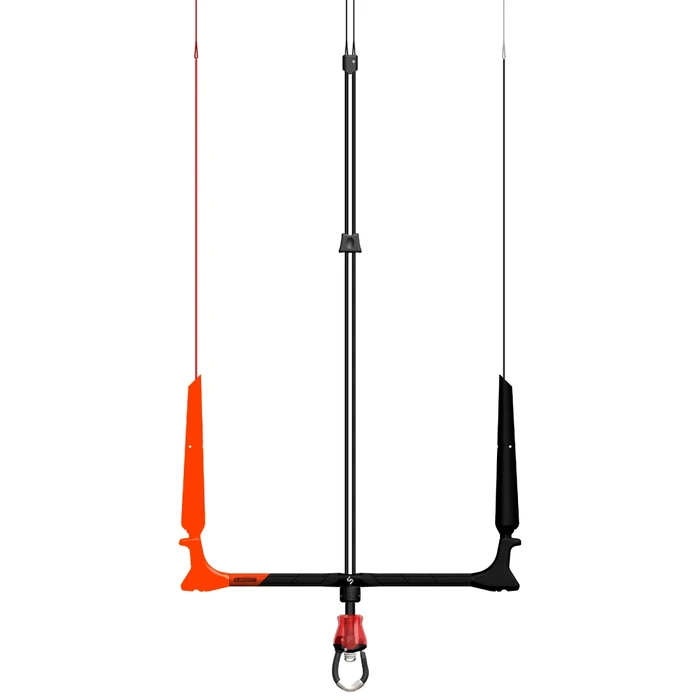 Slingshot Kite Bar Joystick V2 2026