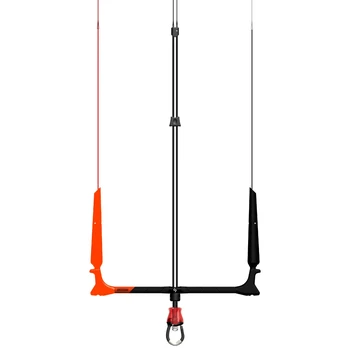 Slingshot Kite Bar Joystick V2 2026